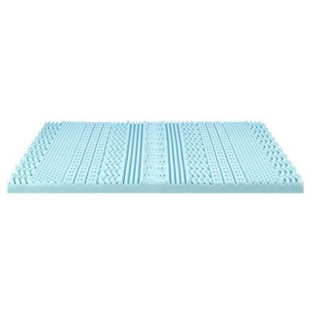 https://img.bestdeals.co.nz/products_pictures/572/57230_535473_F.jpg