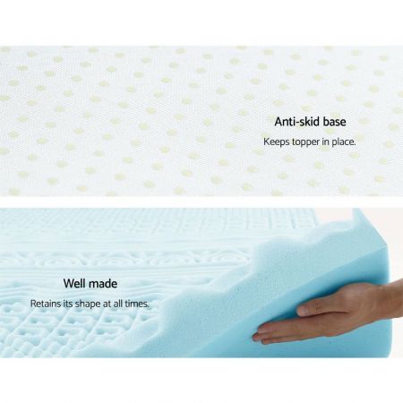 https://img.bestdeals.co.nz/products_pictures/572/57230_535476_F.jpg