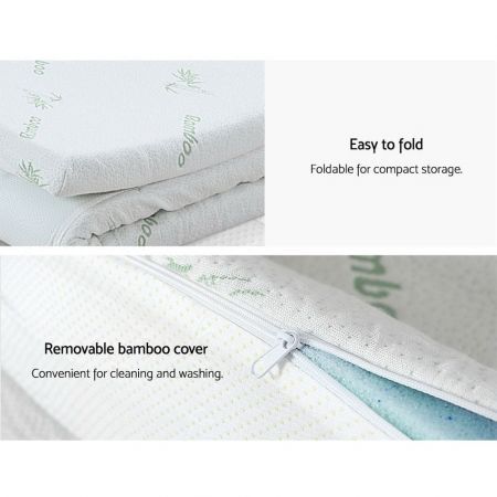 https://img.bestdeals.co.nz/products_pictures/572/57231_535483_F.jpg