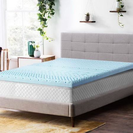 https://img.bestdeals.co.nz/products_pictures/572/57231_535485_F.jpg