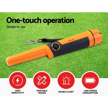 https://img.bestdeals.co.nz/products_pictures/572/57237_535521_F.jpg