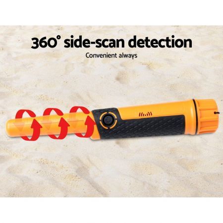 https://img.bestdeals.co.nz/products_pictures/572/57237_535522_F.jpg