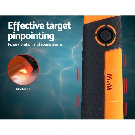 https://img.bestdeals.co.nz/products_pictures/572/57237_535523_F.jpg