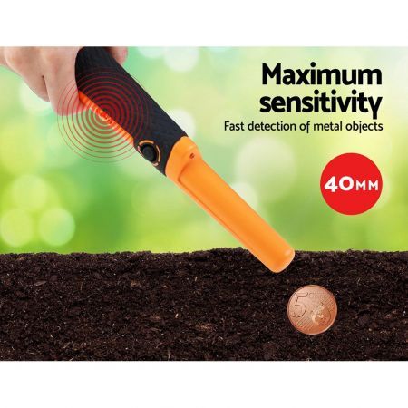 https://img.bestdeals.co.nz/products_pictures/572/57237_535524_F.jpg