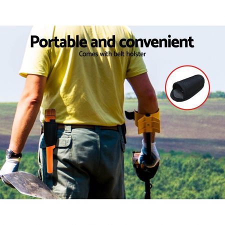 https://img.bestdeals.co.nz/products_pictures/572/57237_535525_F.jpg