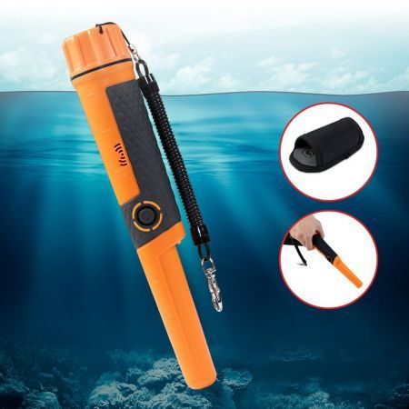 https://img.bestdeals.co.nz/products_pictures/572/57237_535526_F.jpg