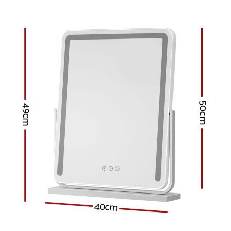https://img.bestdeals.co.nz/products_pictures/572/57245_535584_F.jpg
