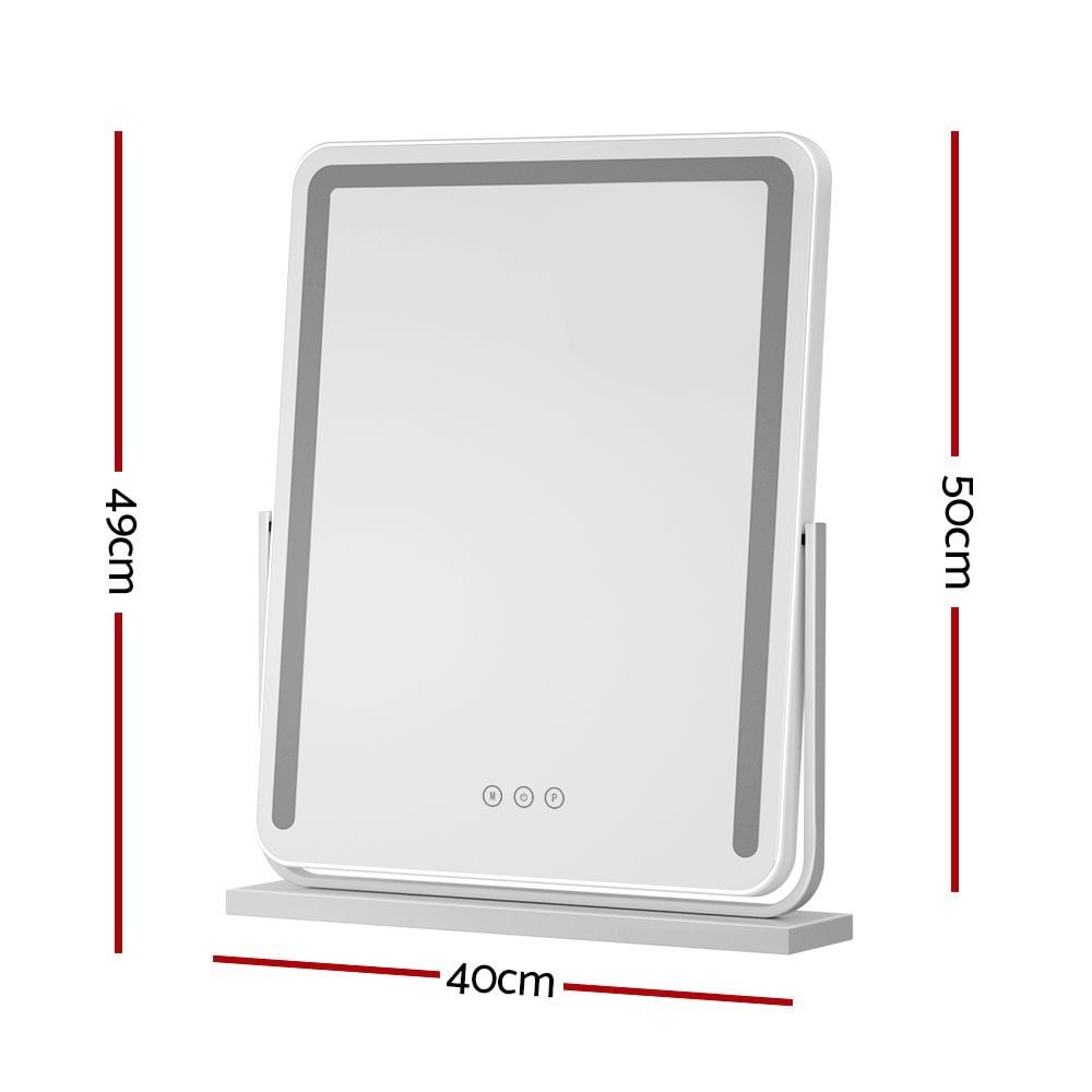 https://img.bestdeals.co.nz/products_pictures/572/57245_535584_F.jpg