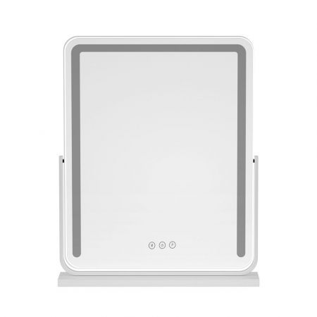 https://img.bestdeals.co.nz/products_pictures/572/57245_535585_F.jpg