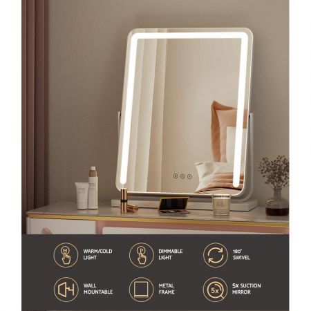 https://img.bestdeals.co.nz/products_pictures/572/57245_535587_F.jpg