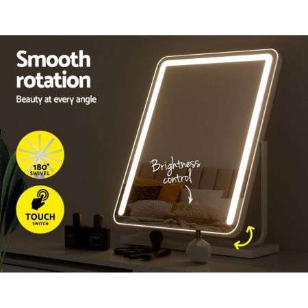 https://img.bestdeals.co.nz/products_pictures/572/57245_535589_F.jpg