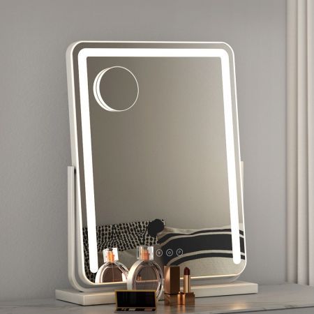 https://img.bestdeals.co.nz/products_pictures/572/57245_535590_F.jpg
