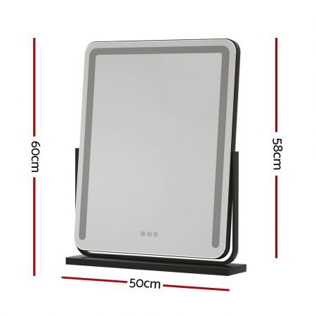 https://img.bestdeals.co.nz/products_pictures/572/57246_535592_F.jpg