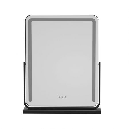 https://img.bestdeals.co.nz/products_pictures/572/57246_535593_F.jpg