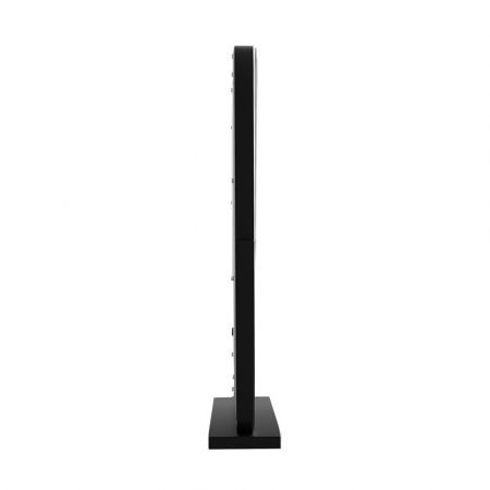 https://img.bestdeals.co.nz/products_pictures/572/57246_535594_F.jpg