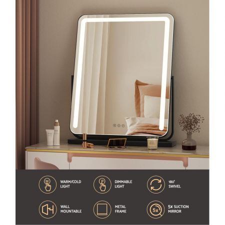 https://img.bestdeals.co.nz/products_pictures/572/57246_535595_F.jpg