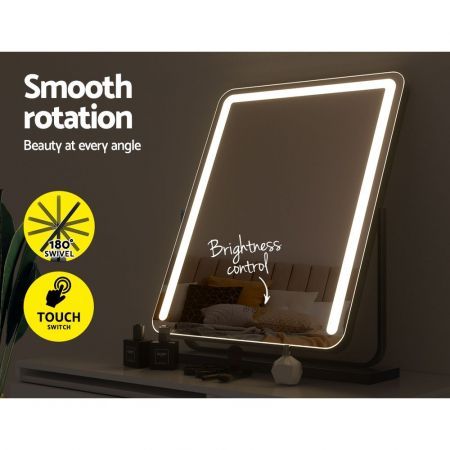https://img.bestdeals.co.nz/products_pictures/572/57246_535597_F.jpg