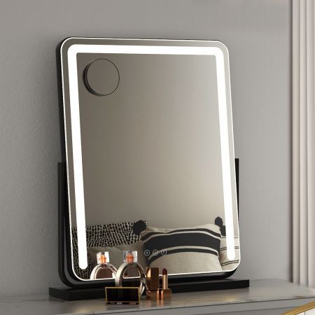 https://img.bestdeals.co.nz/products_pictures/572/57246_535598_F.jpg