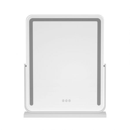 https://img.bestdeals.co.nz/products_pictures/572/57247_535601_F.jpg
