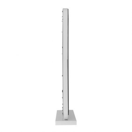 https://img.bestdeals.co.nz/products_pictures/572/57247_535602_F.jpg