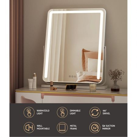 https://img.bestdeals.co.nz/products_pictures/572/57247_535603_F.jpg