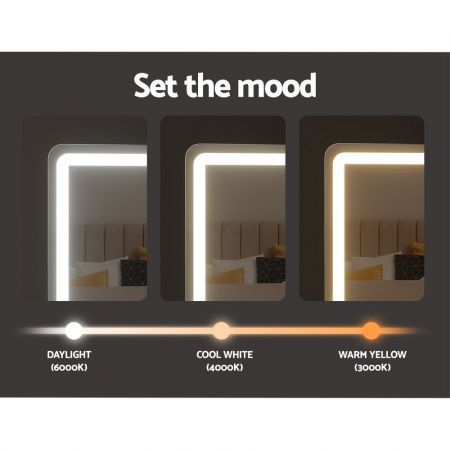 https://img.bestdeals.co.nz/products_pictures/572/57247_535604_F.jpg