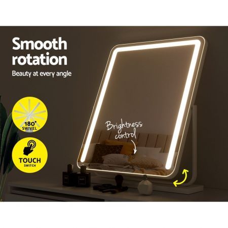 https://img.bestdeals.co.nz/products_pictures/572/57247_535605_F.jpg