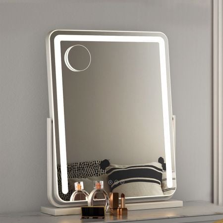 https://img.bestdeals.co.nz/products_pictures/572/57247_535606_F.jpg