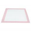 i.Pet Pet Training Pads 200 Puppy Dog Cat Toilet Indoor 60x60cm Super Absorbent