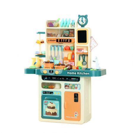 https://img.bestdeals.co.nz/products_pictures/573/57309_536089_F.jpg
