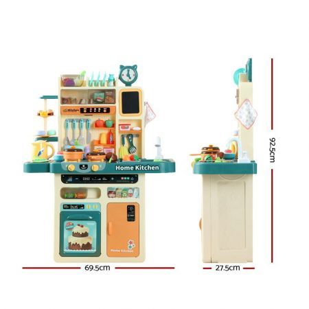 https://img.bestdeals.co.nz/products_pictures/573/57309_536090_F.jpg