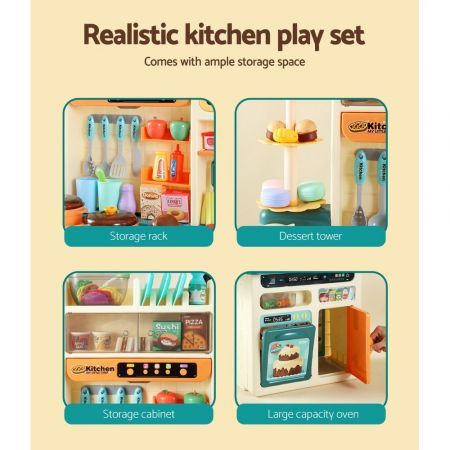 https://img.bestdeals.co.nz/products_pictures/573/57309_536091_F.jpg