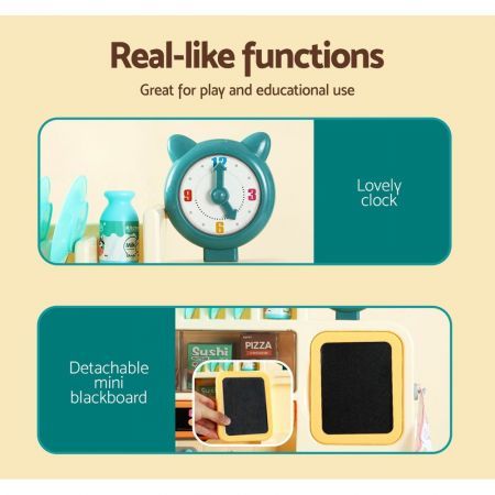 https://img.bestdeals.co.nz/products_pictures/573/57309_536092_F.jpg