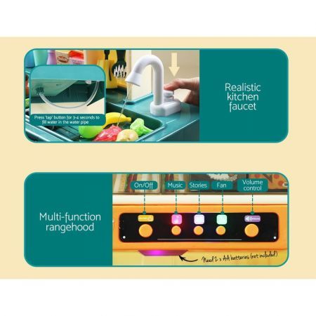 https://img.bestdeals.co.nz/products_pictures/573/57309_536093_F.jpg