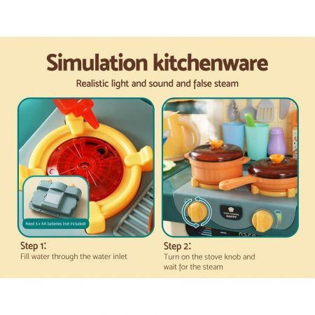 https://img.bestdeals.co.nz/products_pictures/573/57309_536094_F.jpg