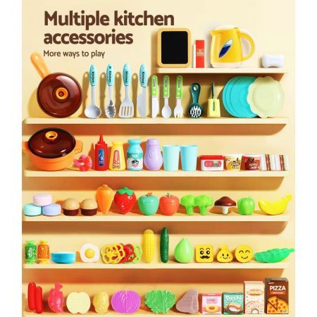 https://img.bestdeals.co.nz/products_pictures/573/57309_536095_F.jpg