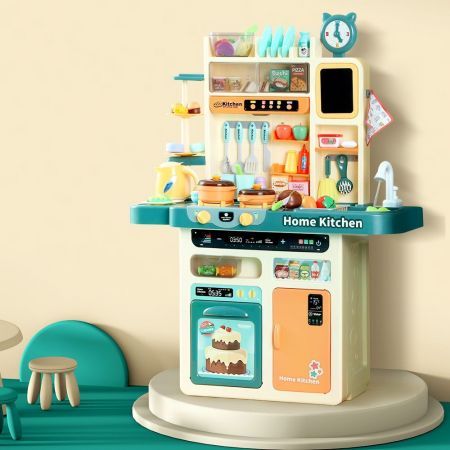 https://img.bestdeals.co.nz/products_pictures/573/57309_536096_F.jpg