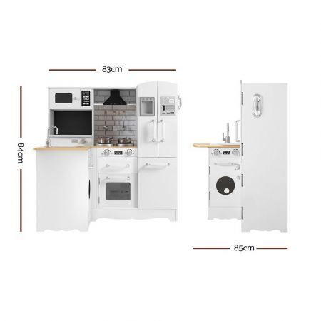 https://img.bestdeals.co.nz/products_pictures/573/57310_536098_F.jpg