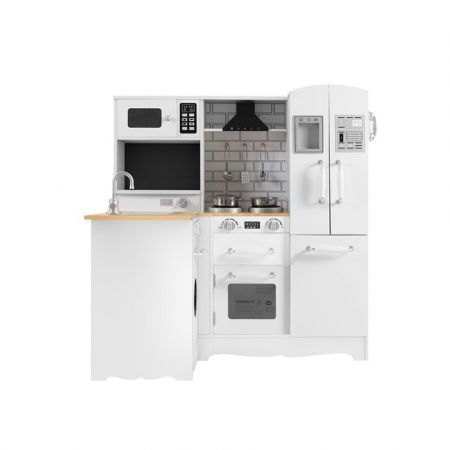 https://img.bestdeals.co.nz/products_pictures/573/57310_536099_F.jpg
