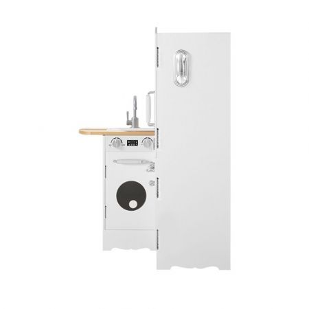 https://img.bestdeals.co.nz/products_pictures/573/57310_536100_F.jpg