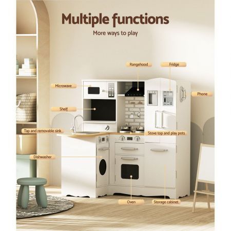 https://img.bestdeals.co.nz/products_pictures/573/57310_536101_F.jpg
