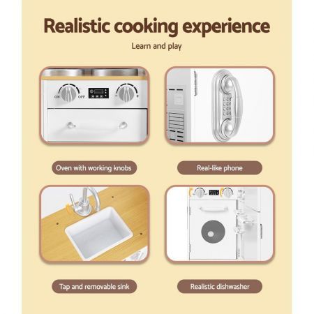 https://img.bestdeals.co.nz/products_pictures/573/57310_536102_F.jpg
