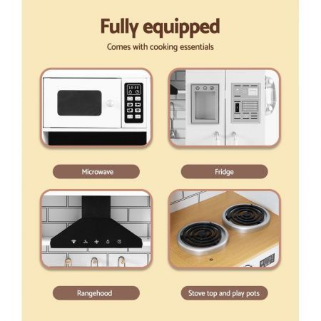 https://img.bestdeals.co.nz/products_pictures/573/57310_536103_F.jpg