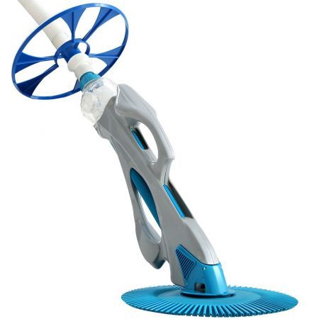 https://img.bestdeals.co.nz/products_pictures/573/57311_536105_F.jpg