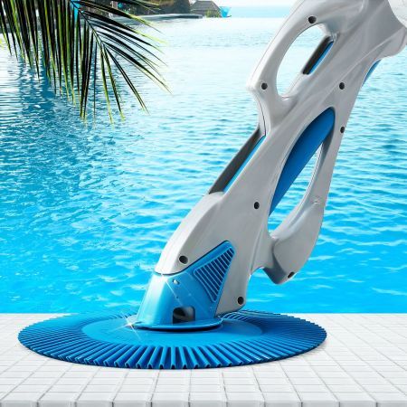 https://img.bestdeals.co.nz/products_pictures/573/57311_536106_F.jpg