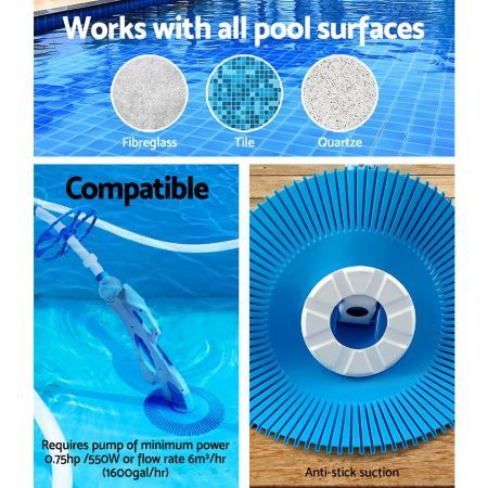 https://img.bestdeals.co.nz/products_pictures/573/57311_536107_F.jpg