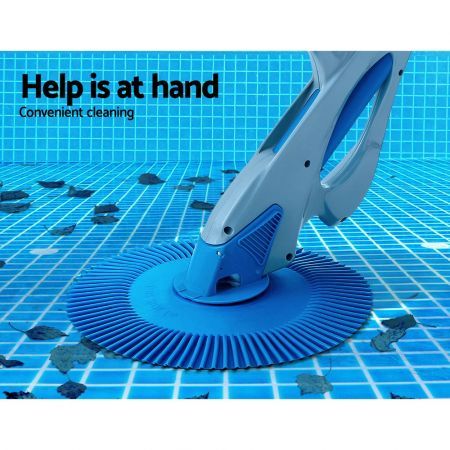 https://img.bestdeals.co.nz/products_pictures/573/57311_536108_F.jpg