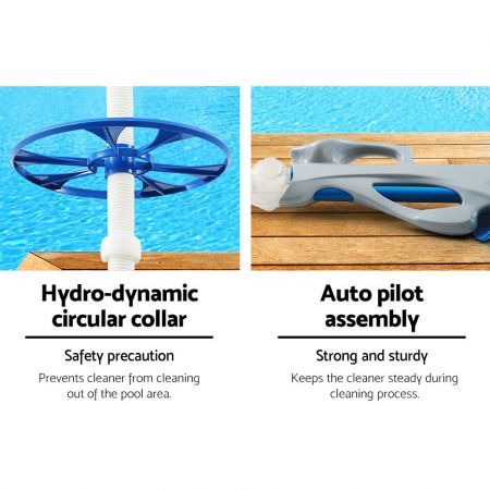 https://img.bestdeals.co.nz/products_pictures/573/57311_536109_F.jpg