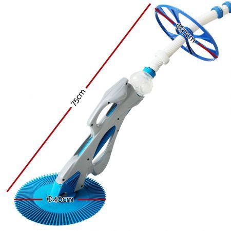 https://img.bestdeals.co.nz/products_pictures/573/57311_536110_F.jpg