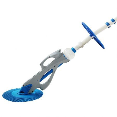 https://img.bestdeals.co.nz/products_pictures/573/57311_536111_F.jpg